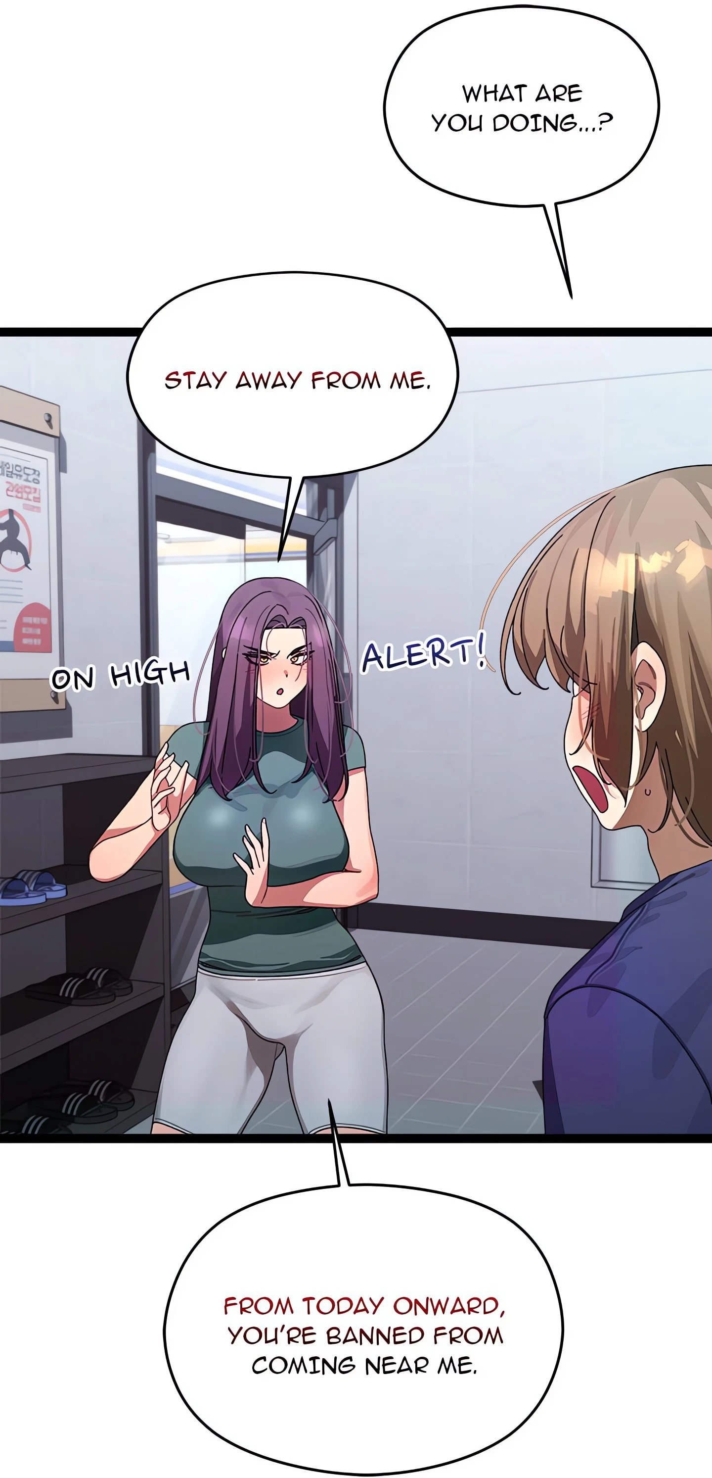 Chapter 9, page 41