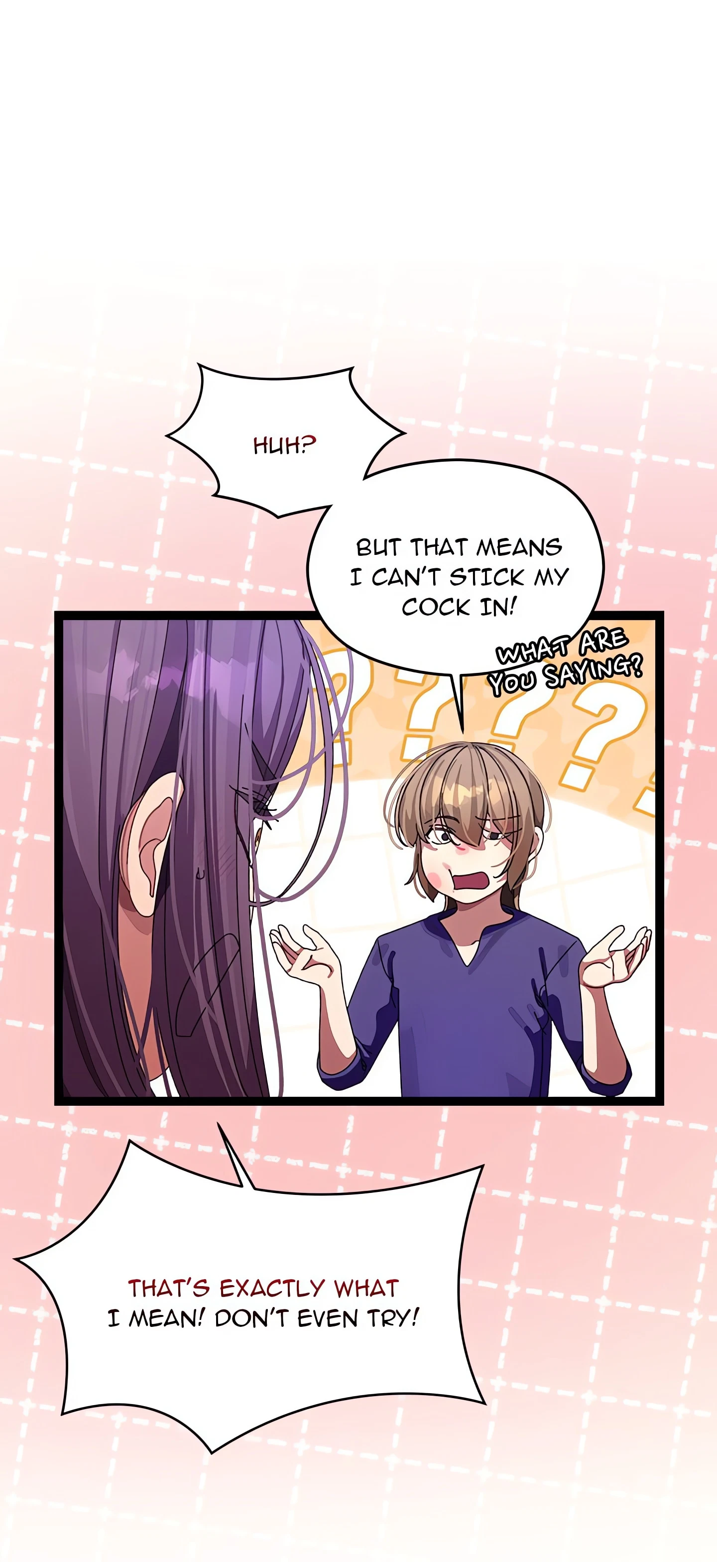 Chapter 9, page 42