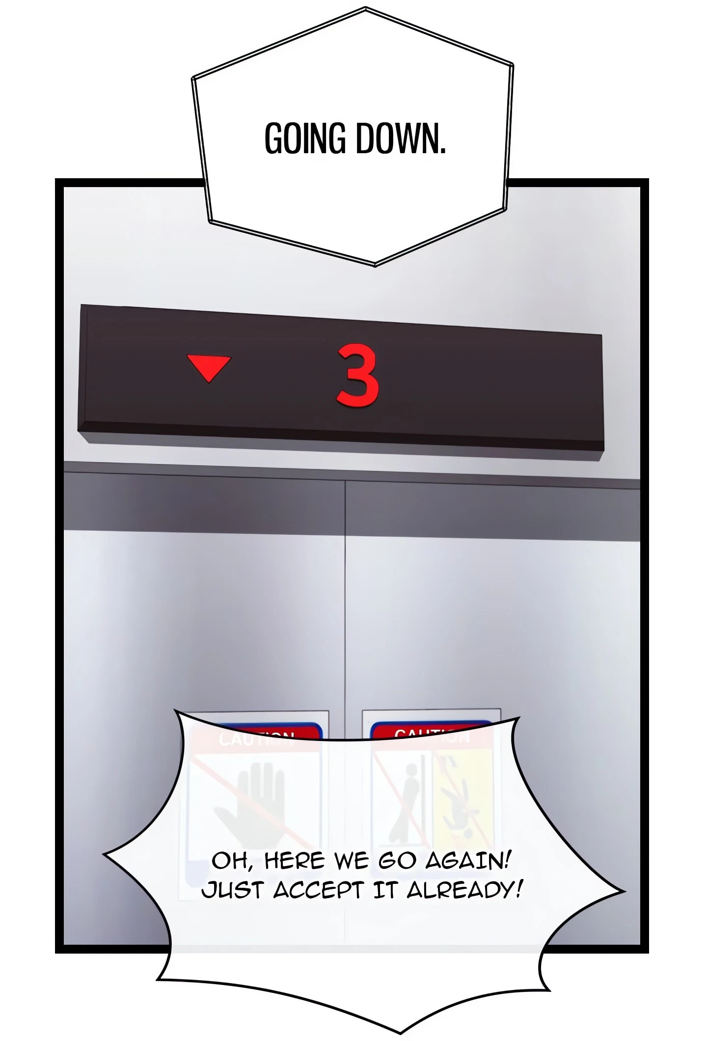 Chapter 9, page 44