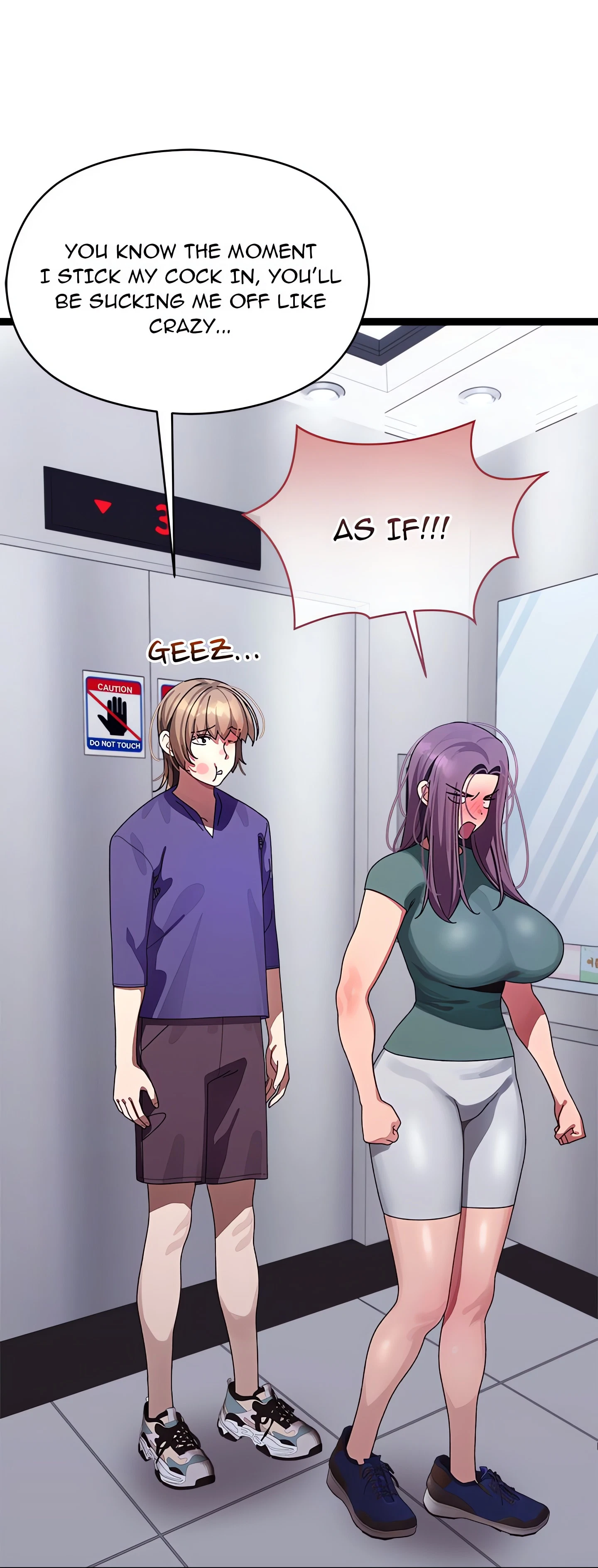 Chapter 9, page 45