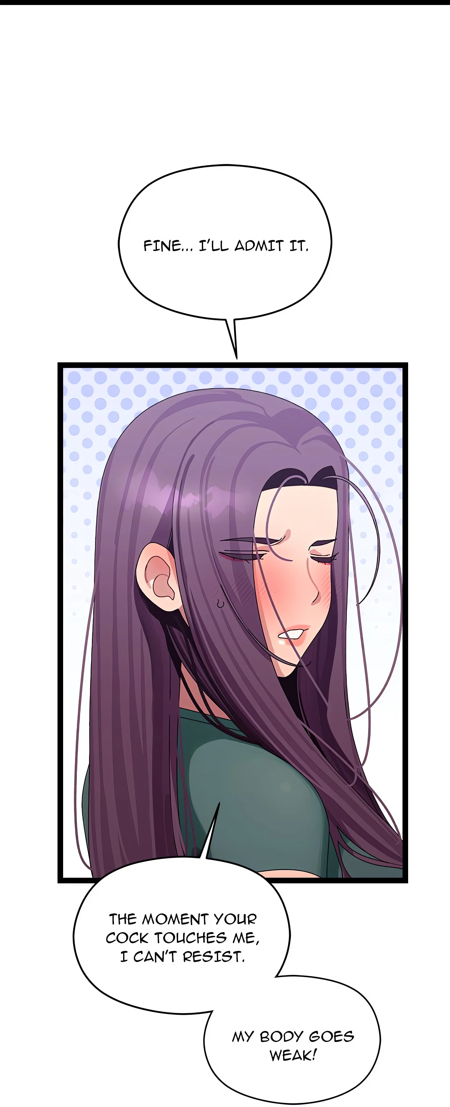 Chapter 9, page 46