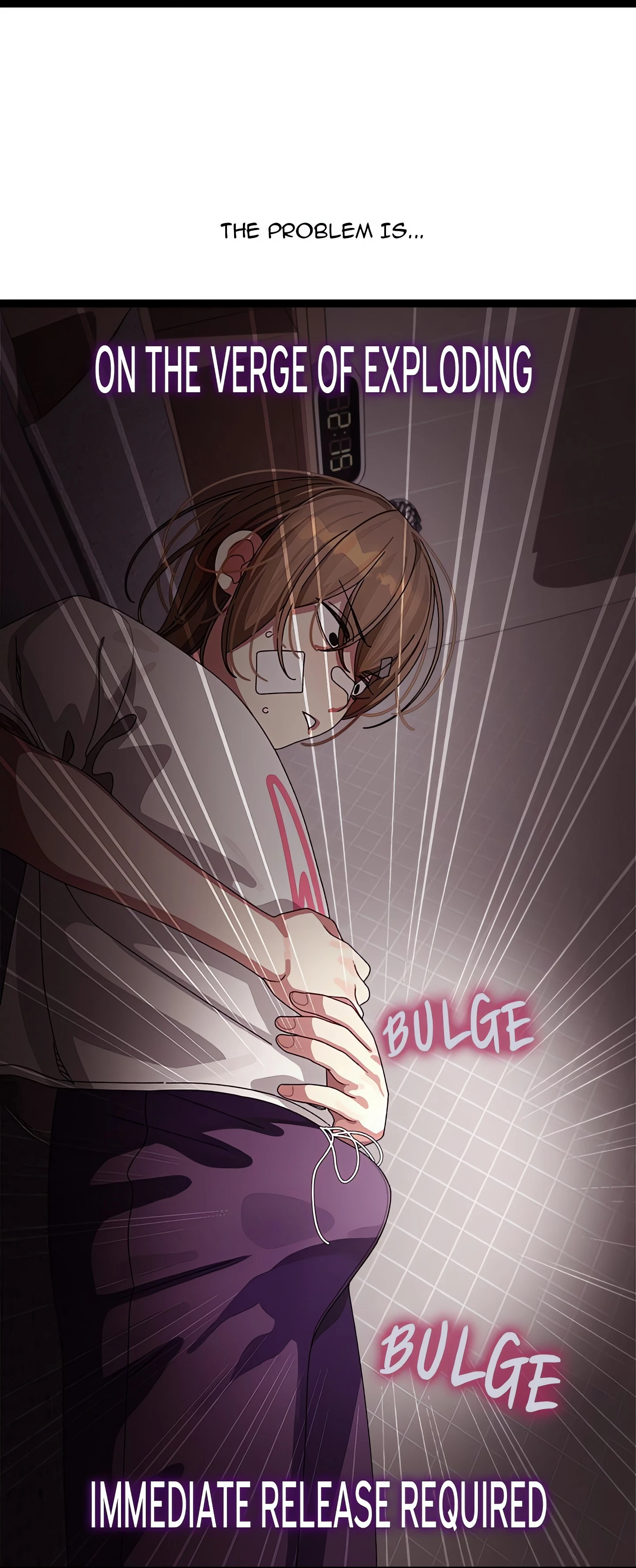 Chapter 9, page 52
