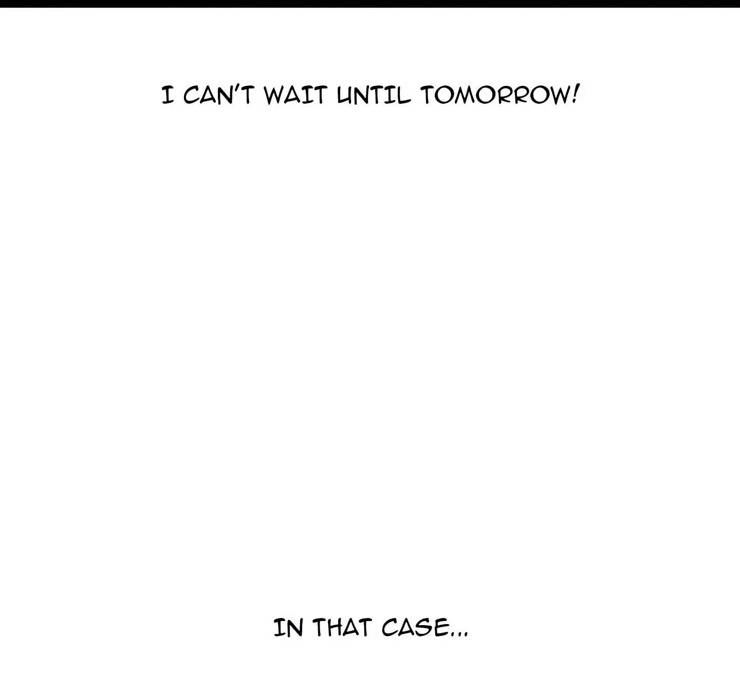 Chapter 9, page 53
