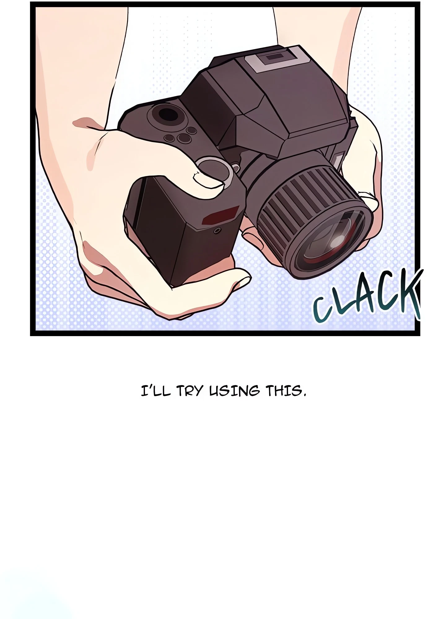 Chapter 9, page 54