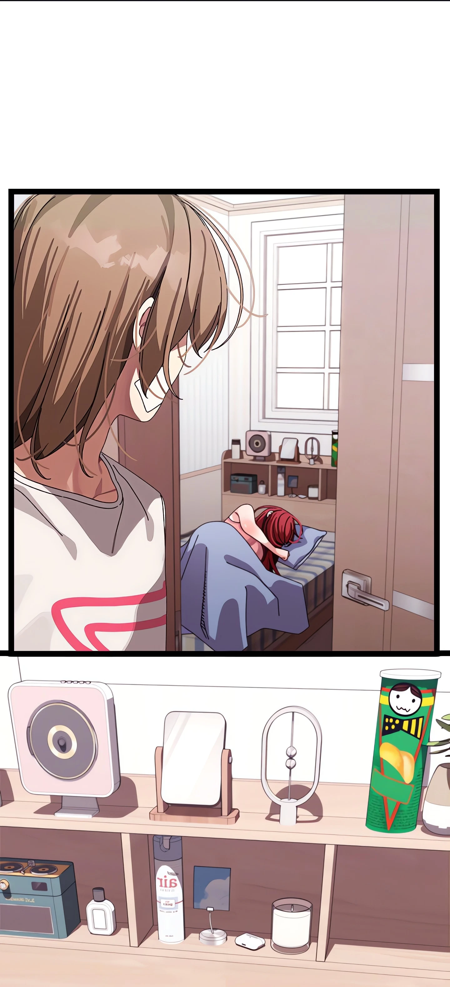 Chapter 9, page 57