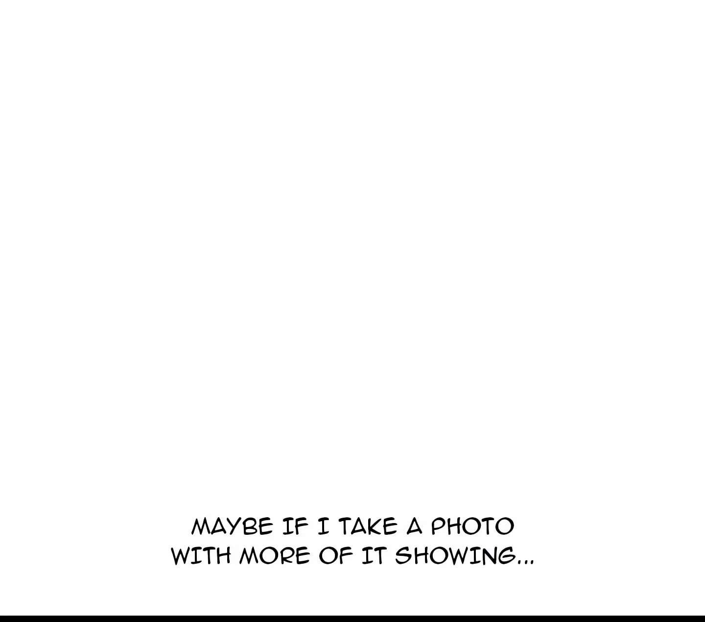 Chapter 9, page 66