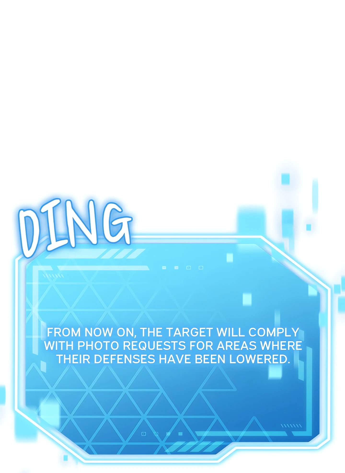 Chapter 9, page 68