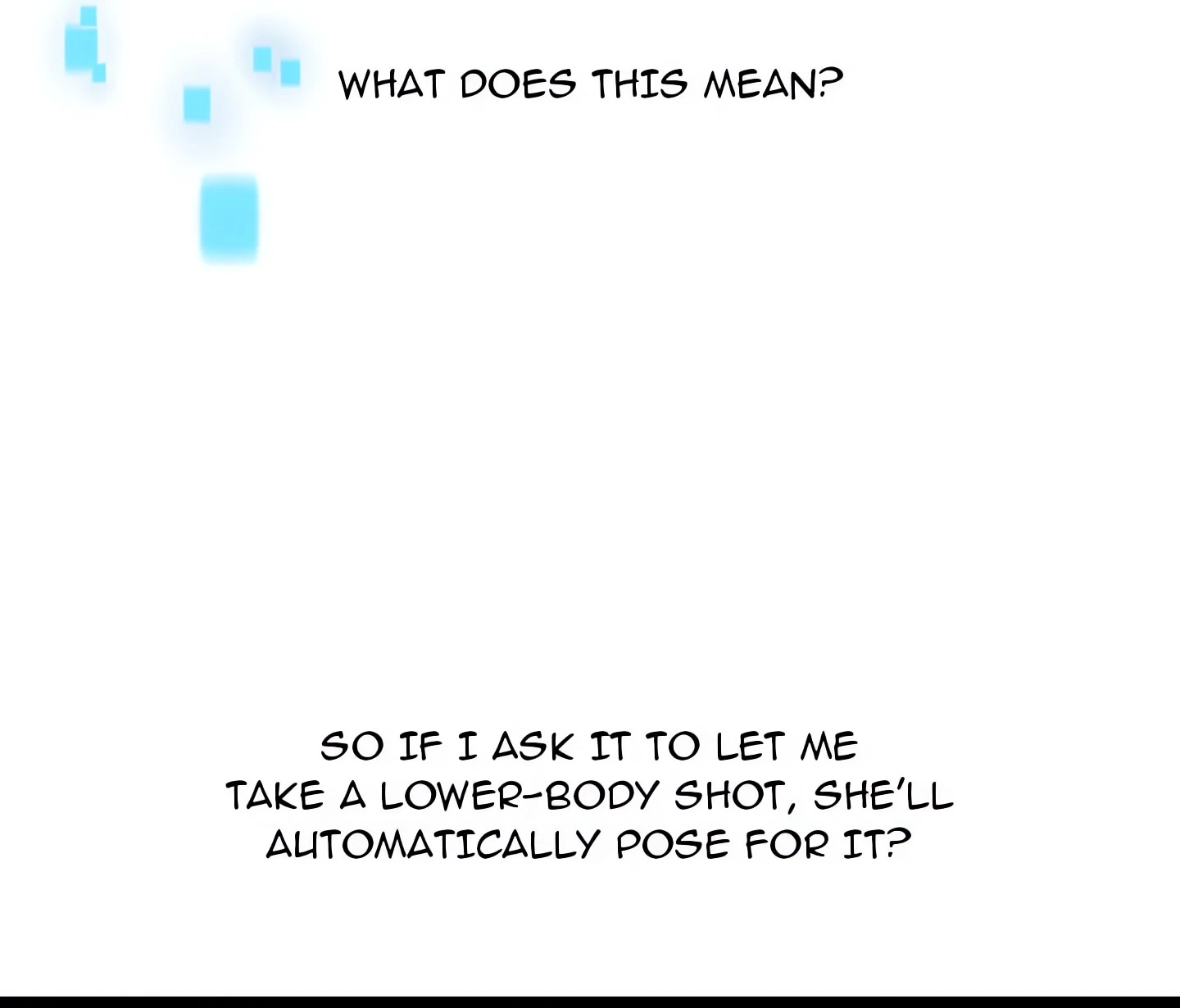 Chapter 9, page 69