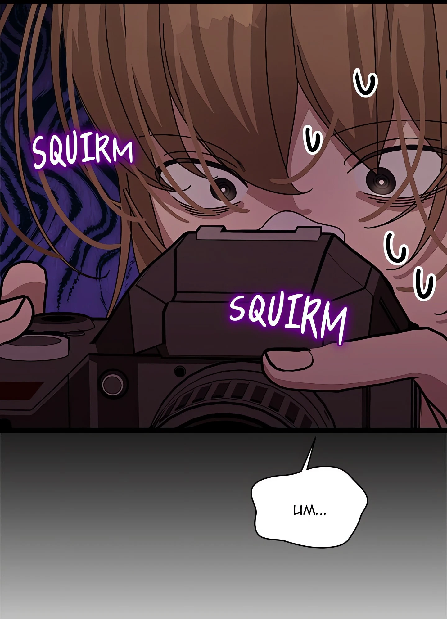 Chapter 9, page 74