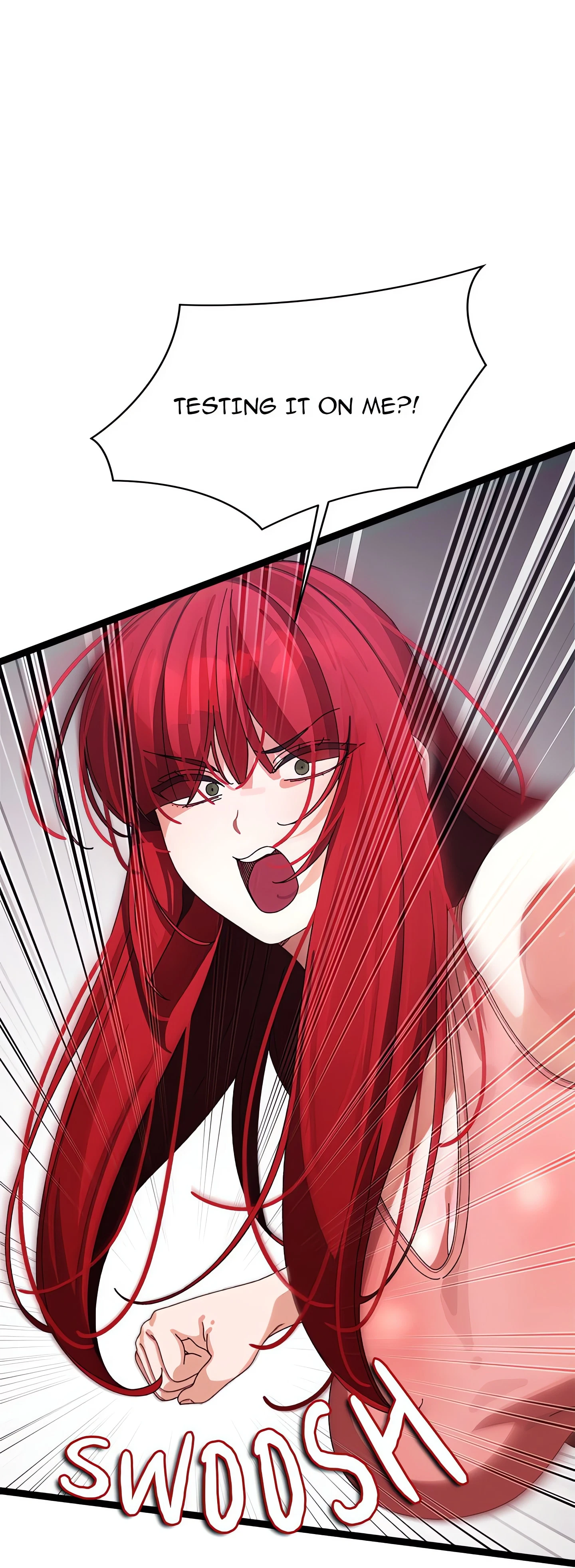 Chapter 9, page 78