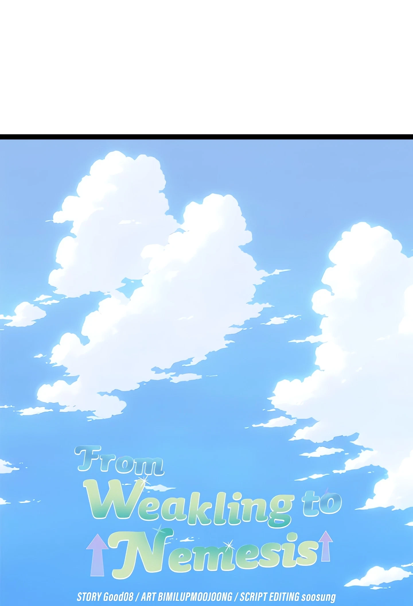 Chapter 9, page 8