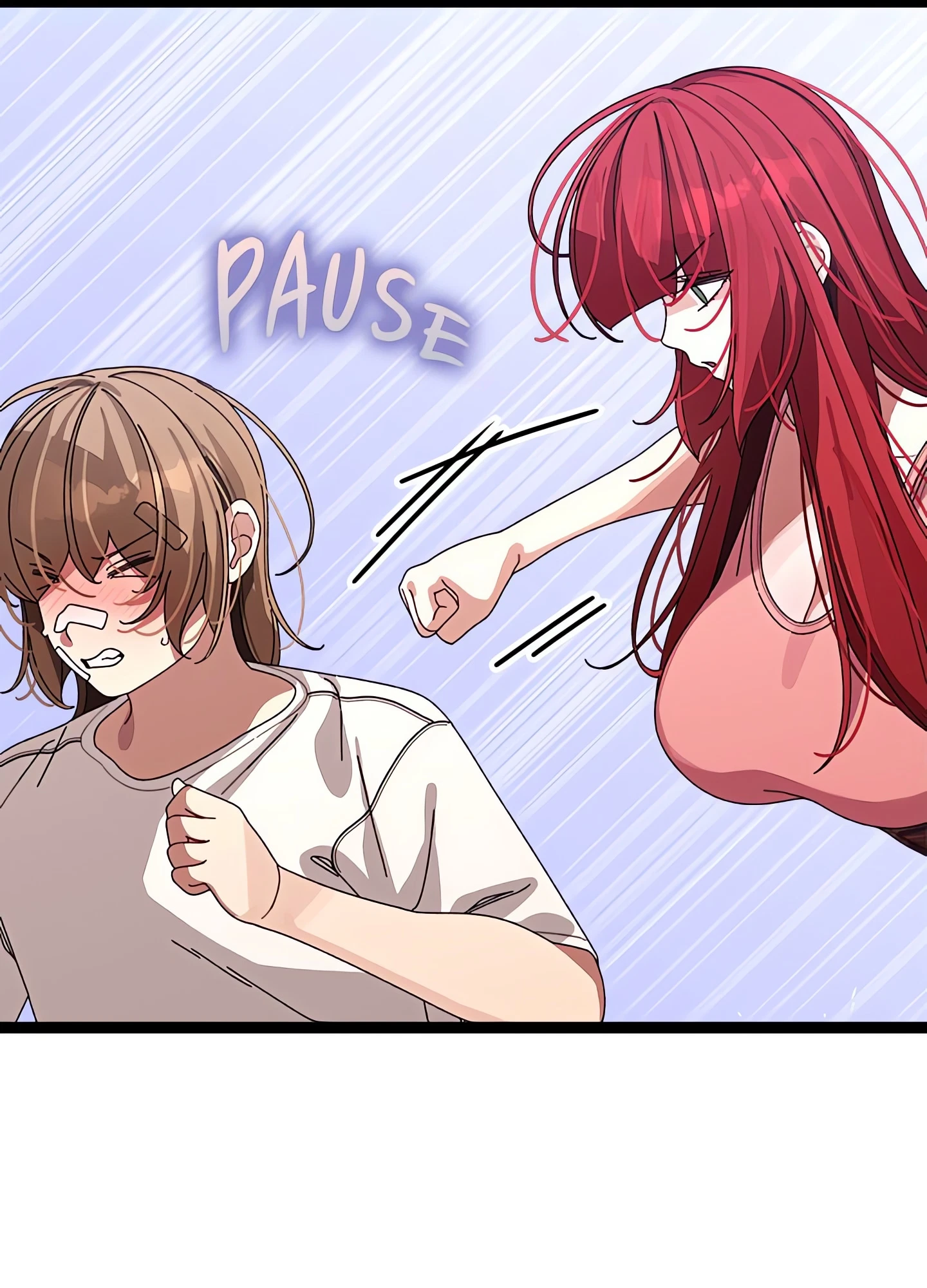 Chapter 9, page 80