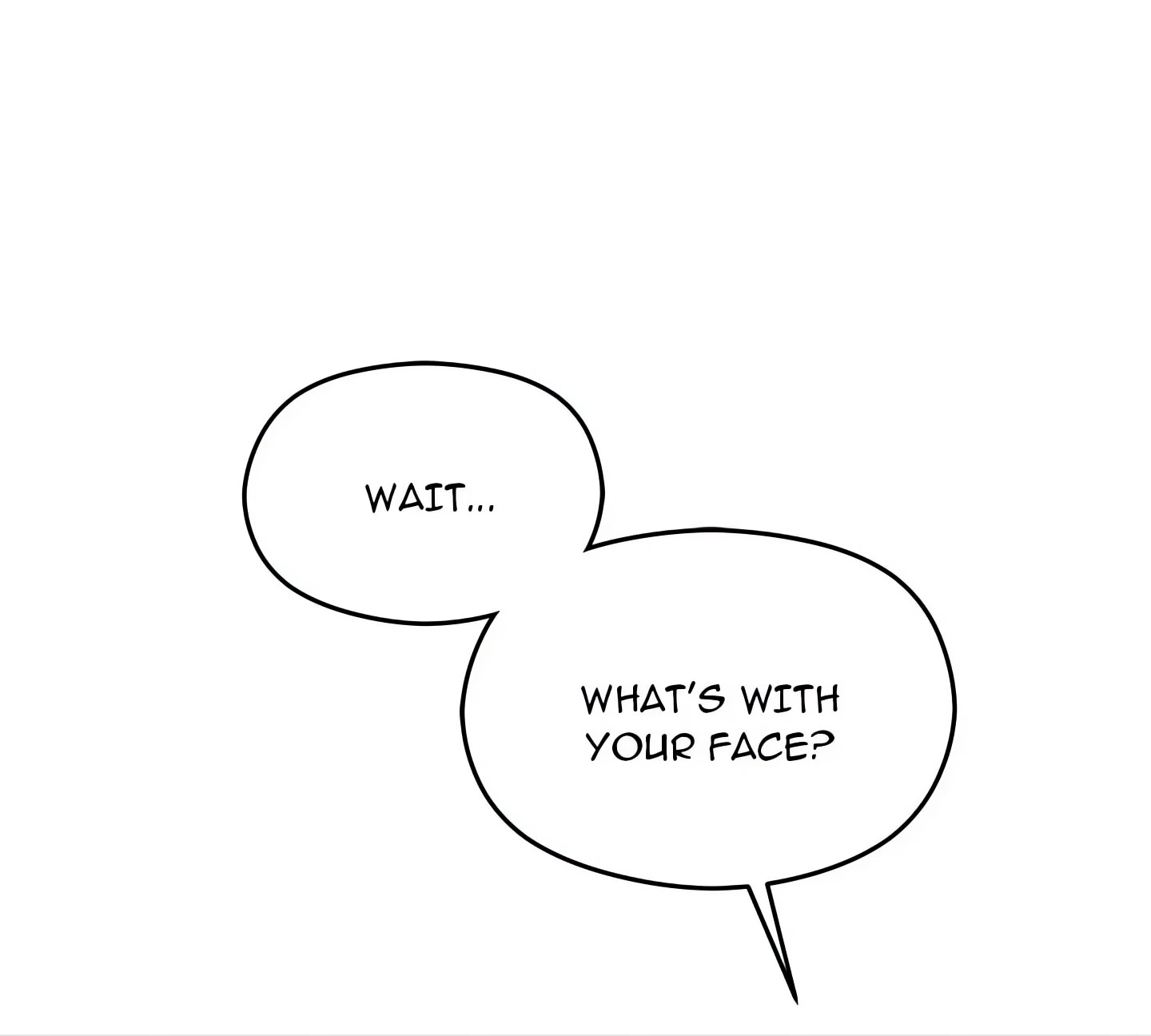 Chapter 9, page 81
