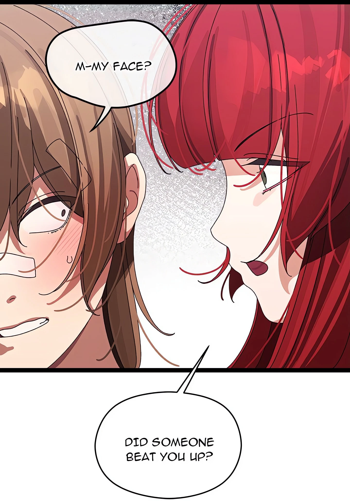 Chapter 9, page 82