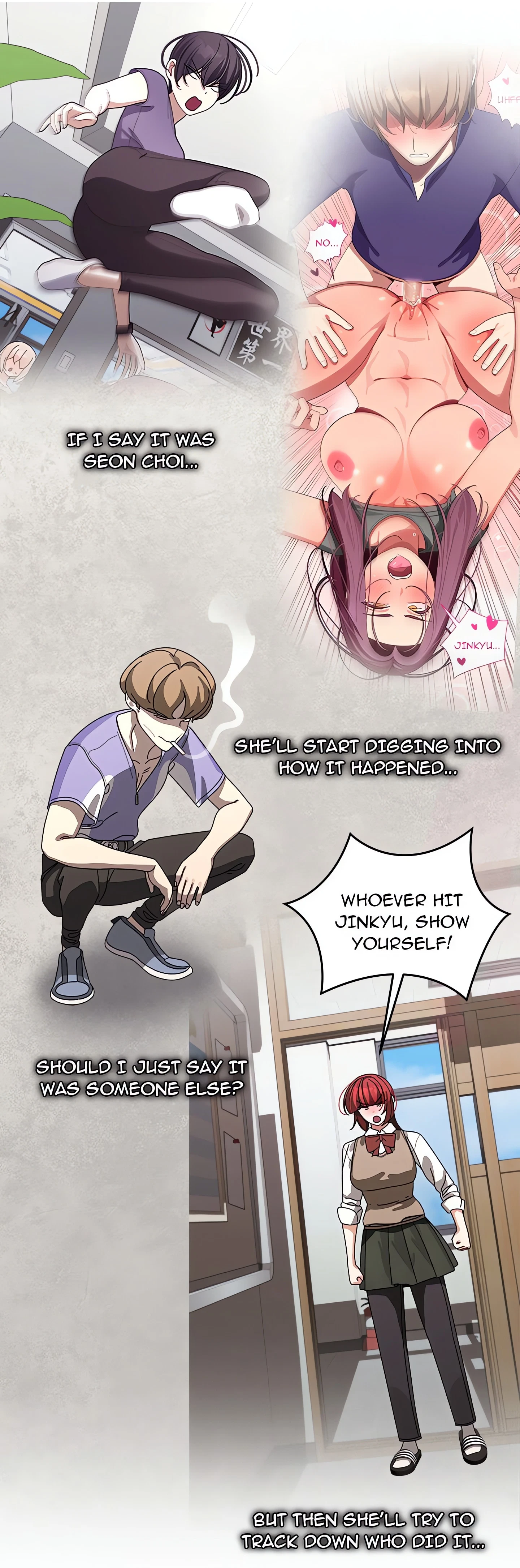 Chapter 9, page 84