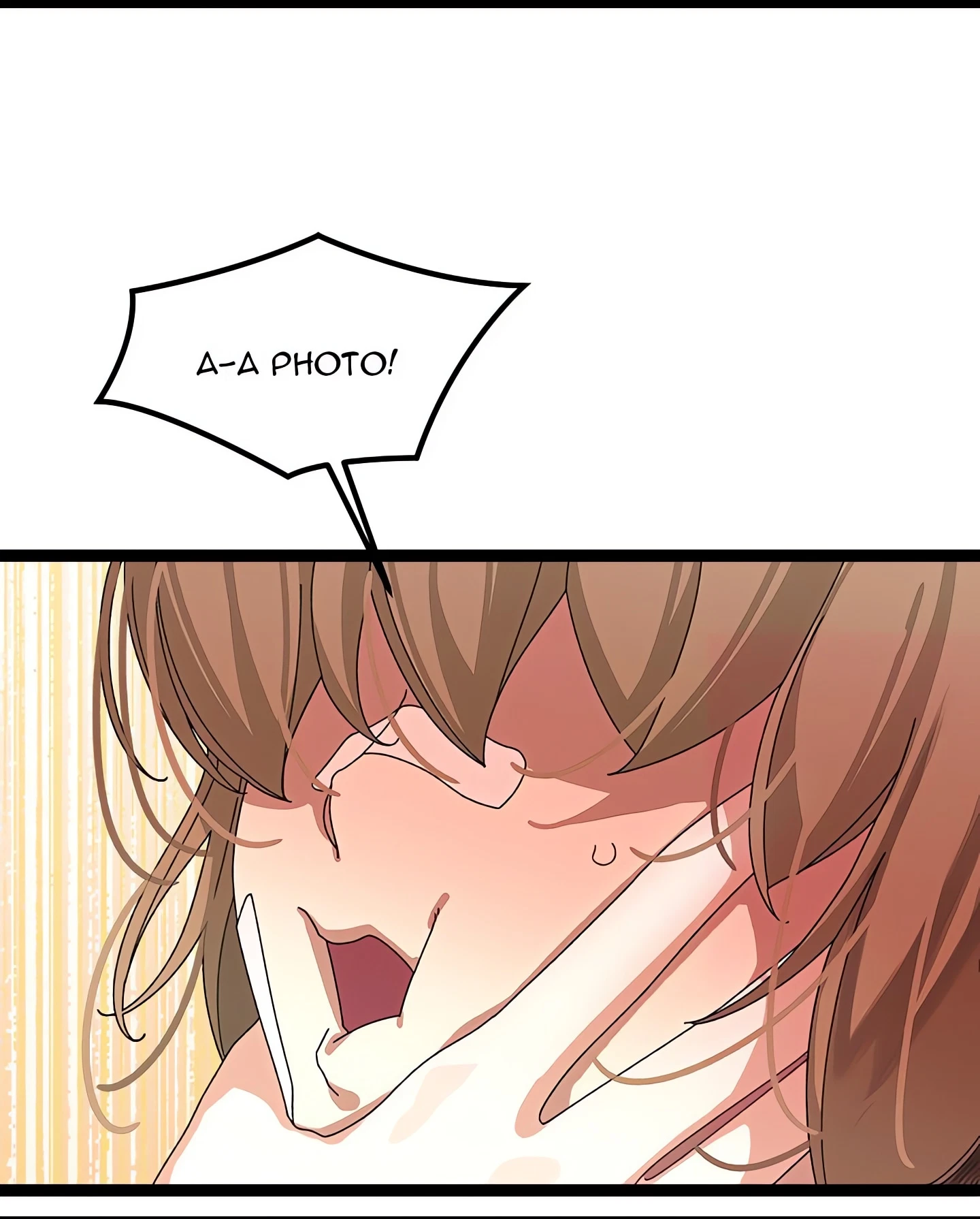 Chapter 9, page 86