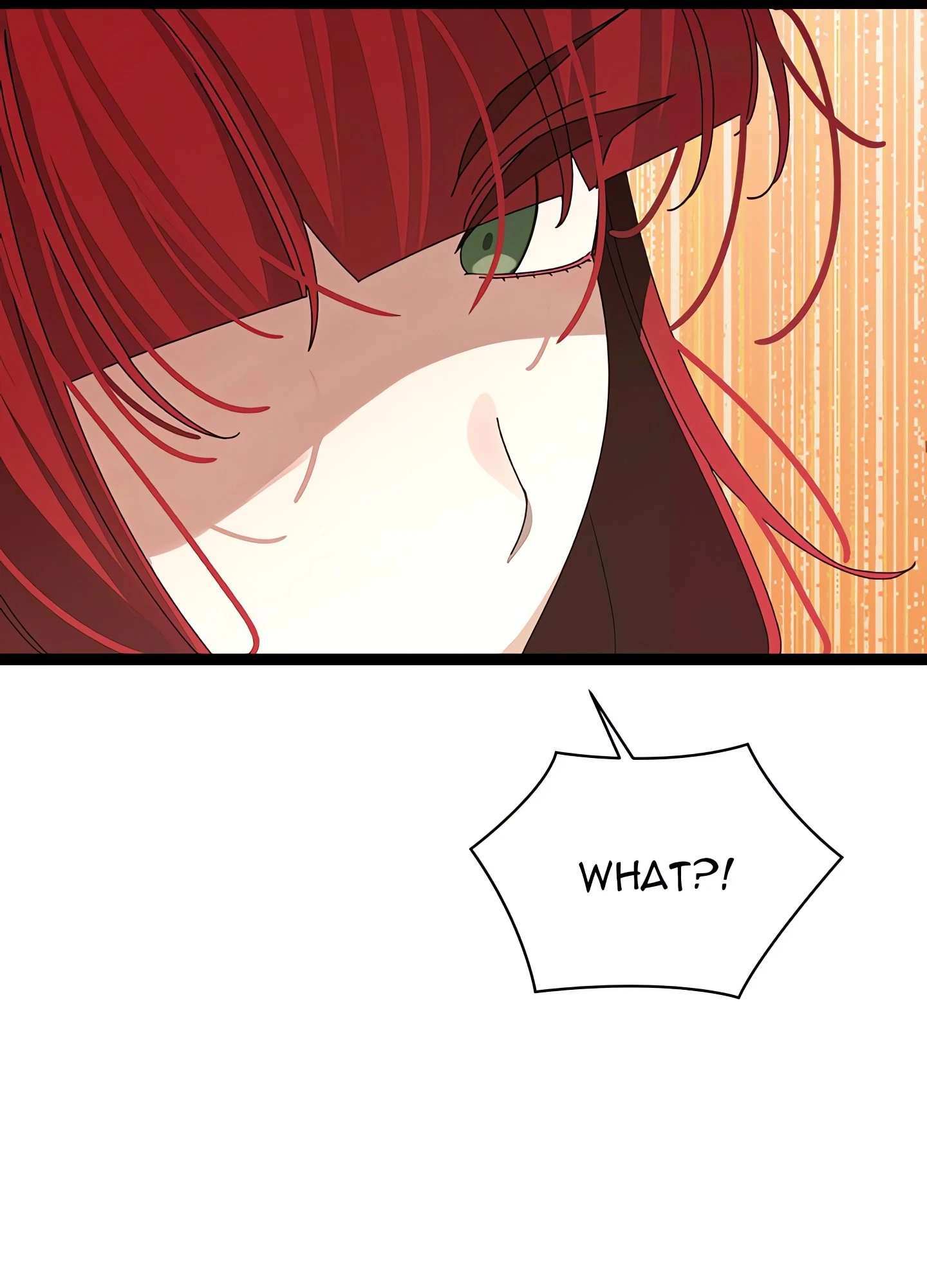 Chapter 9, page 87