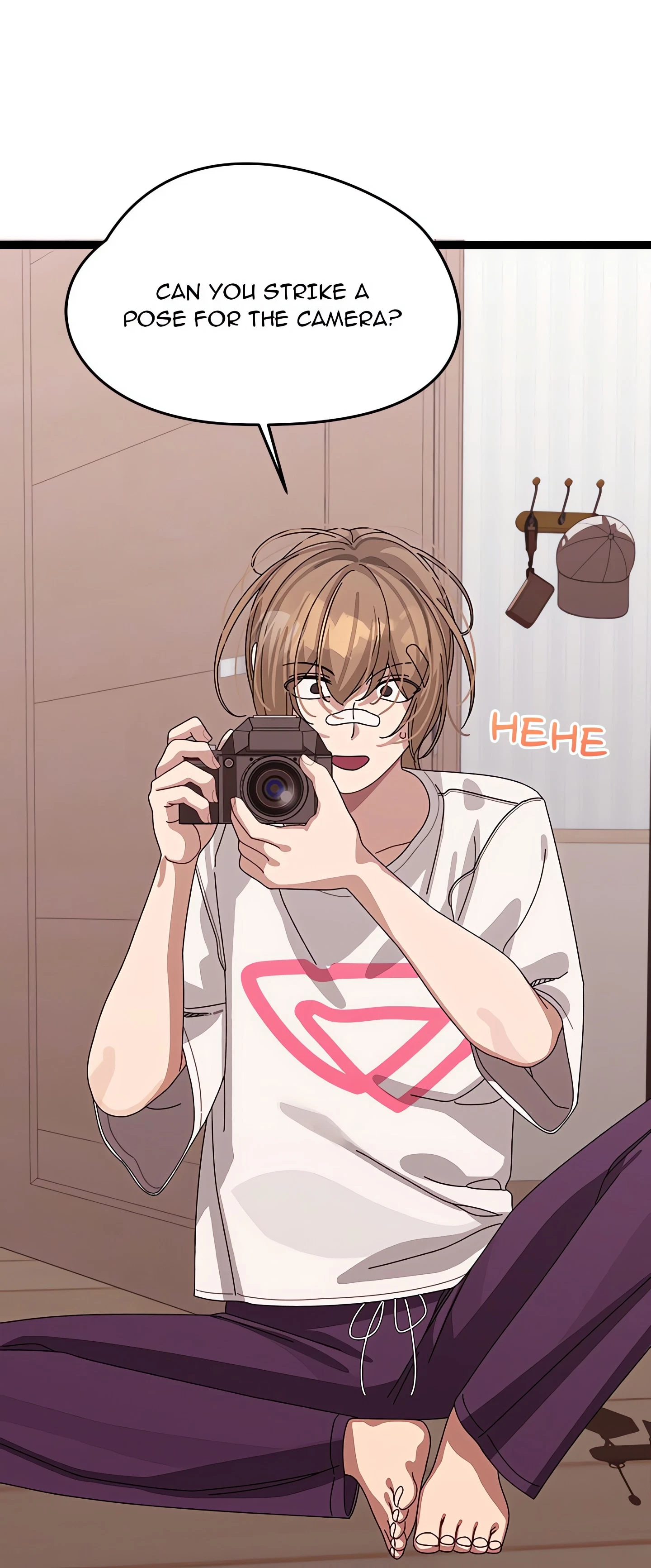 Chapter 9, page 88
