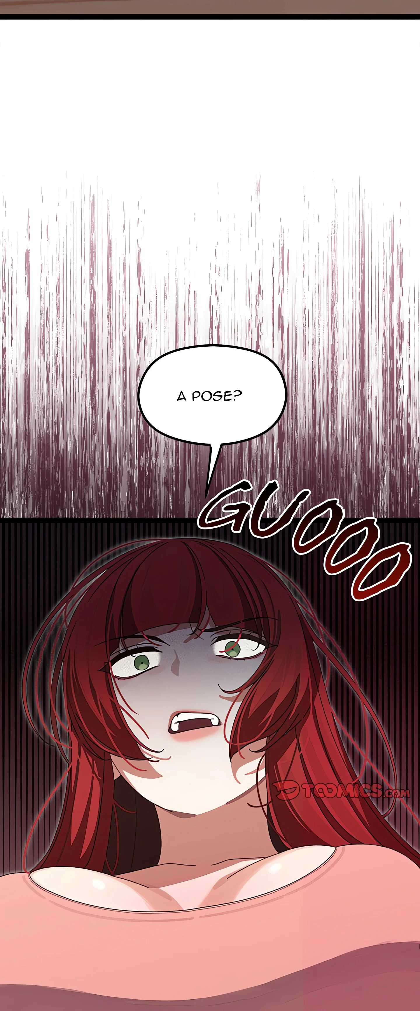 Chapter 9, page 89