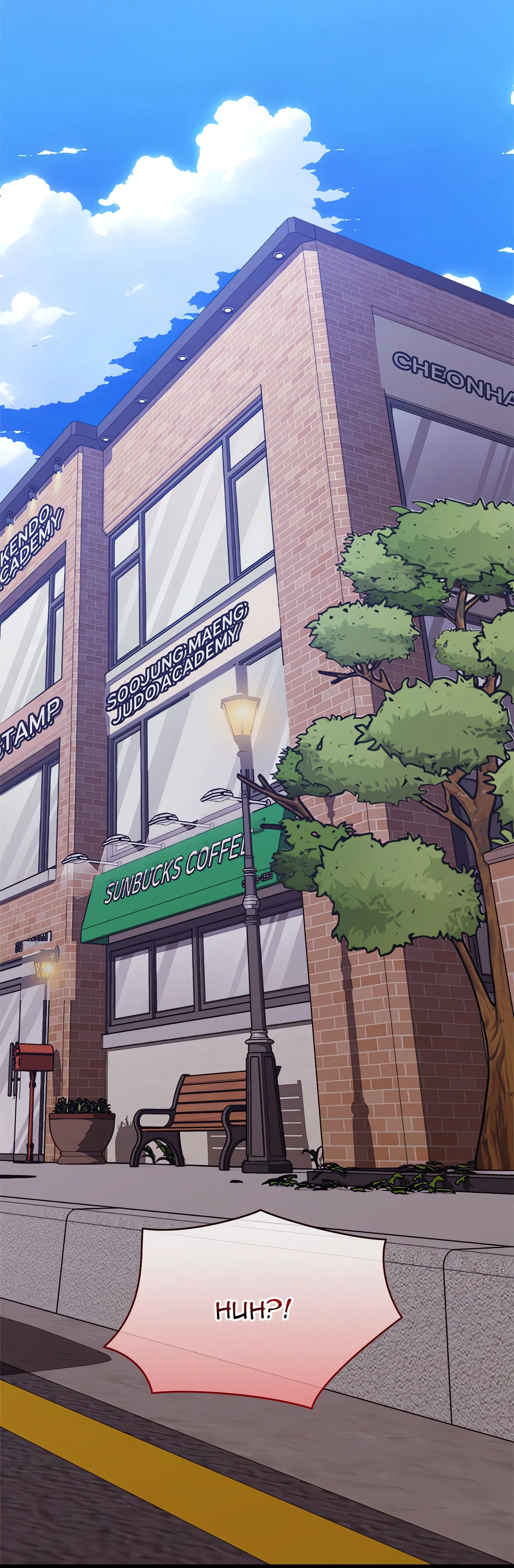 Chapter 9, page 9