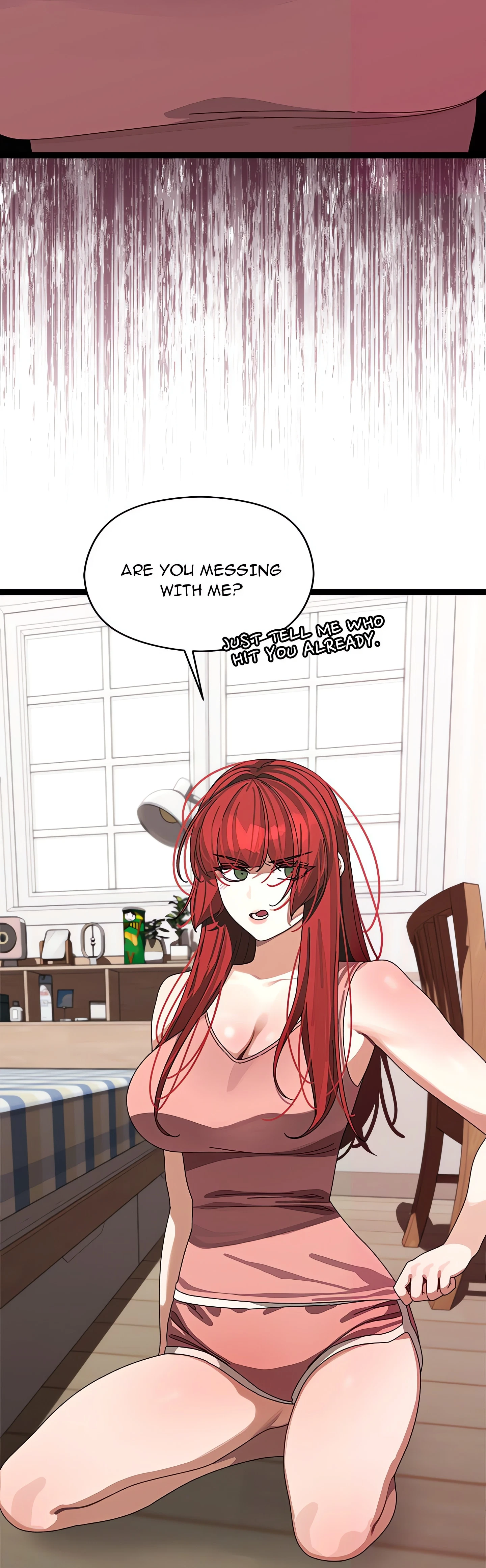 Chapter 9, page 90