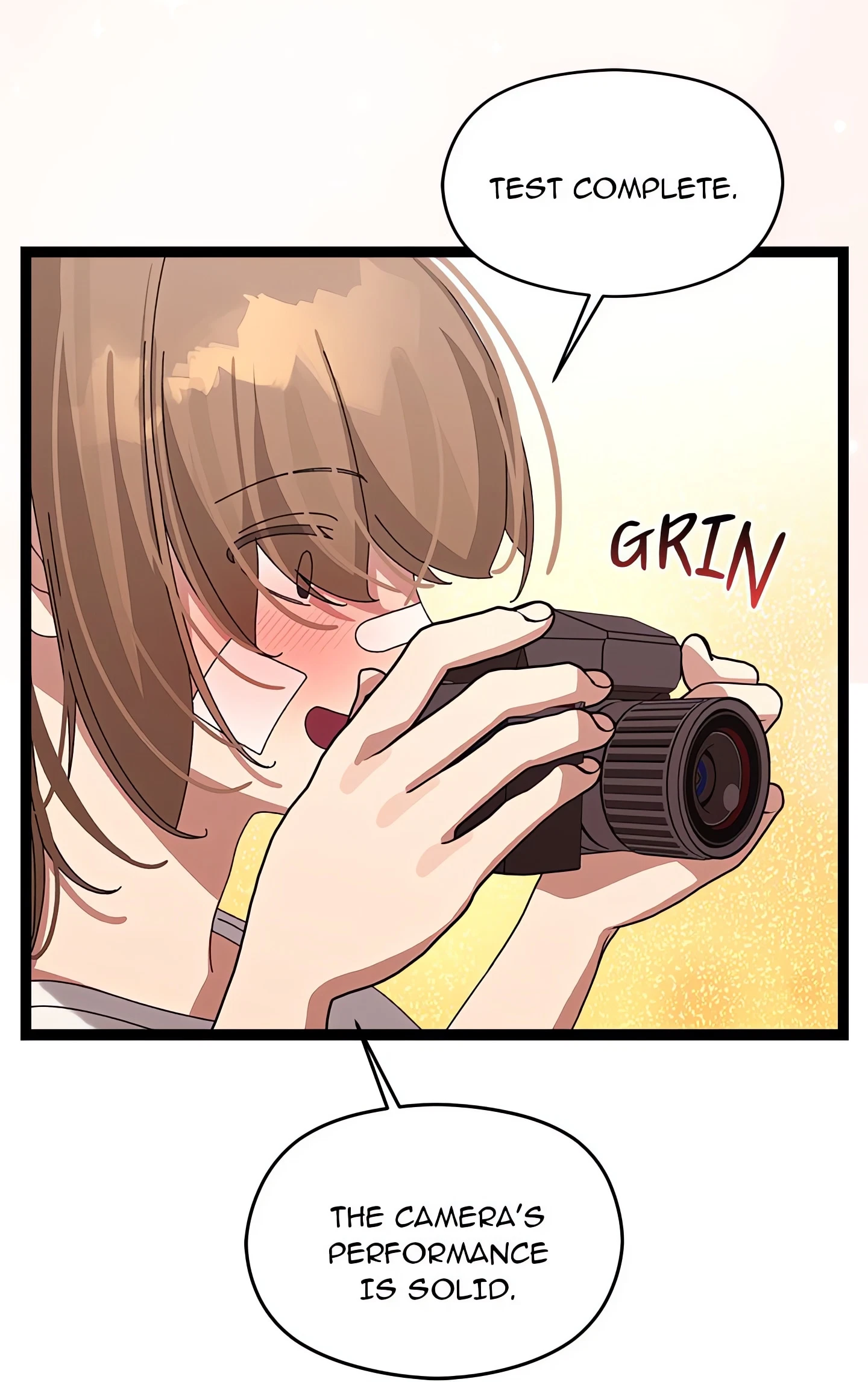 Chapter 9, page 95