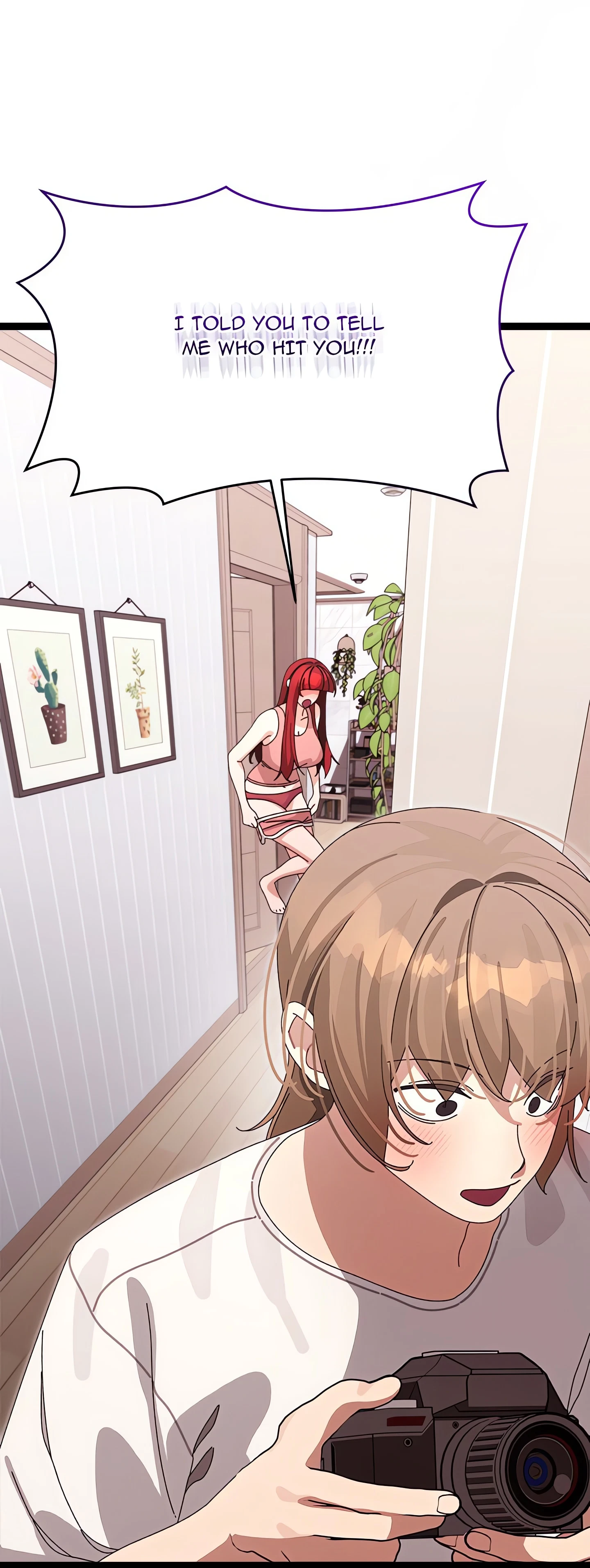 Chapter 9, page 98