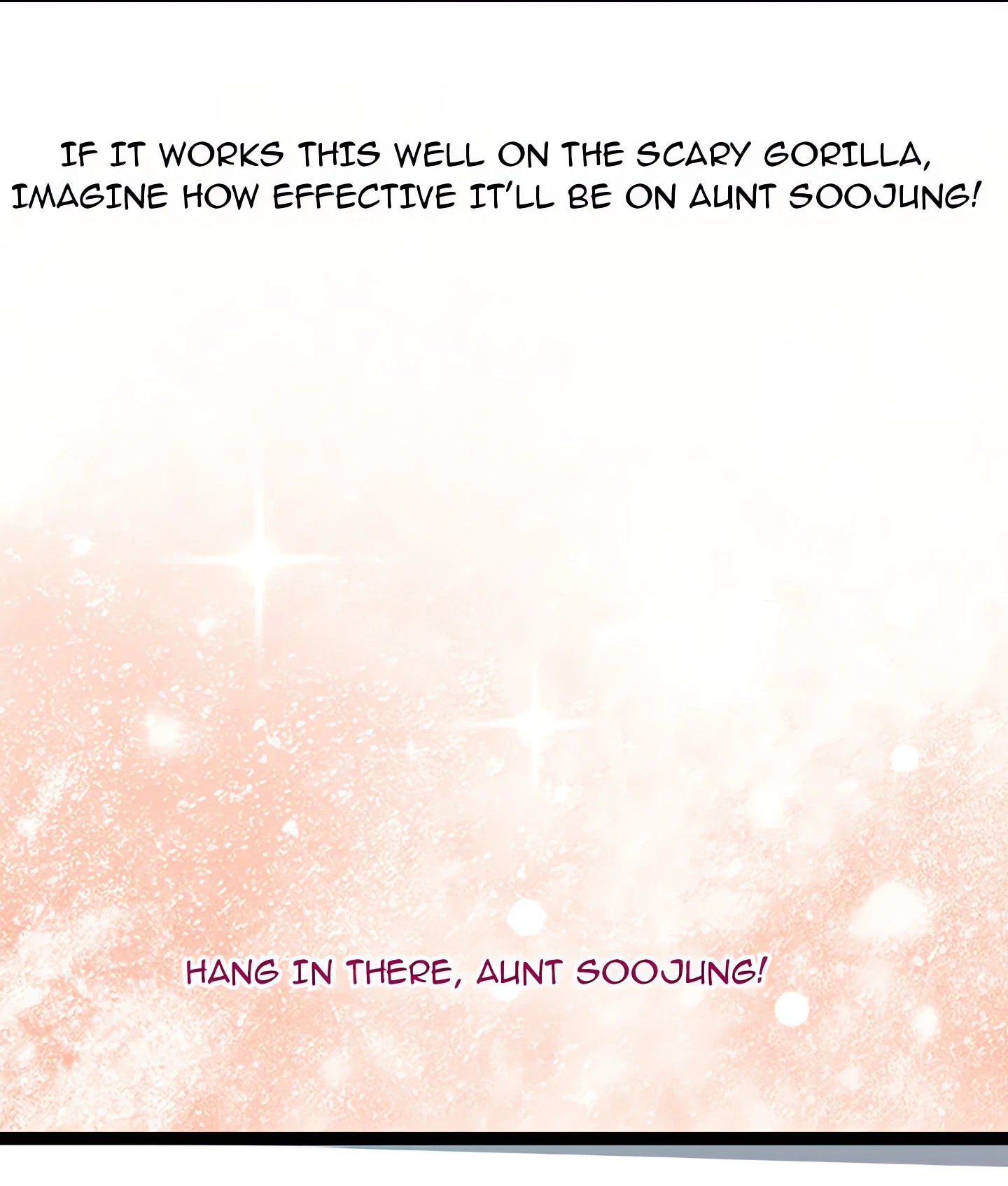 Chapter 9, page 99