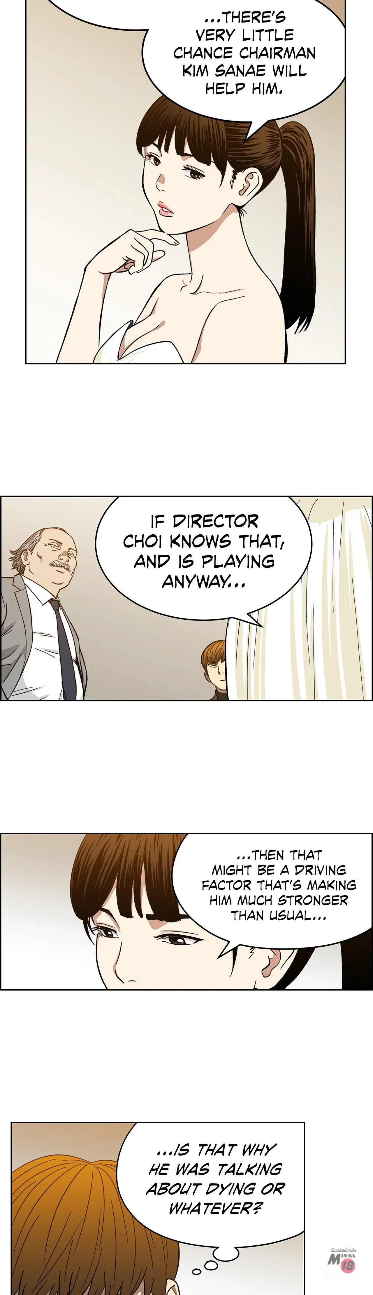Chapter 184, page 10