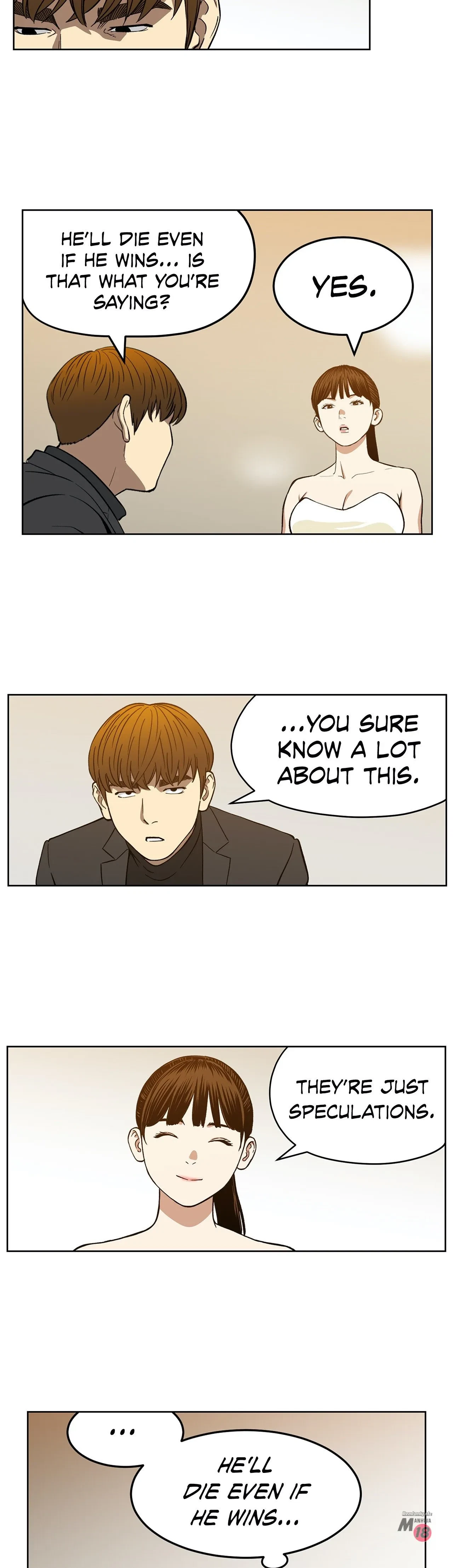 Chapter 184, page 11