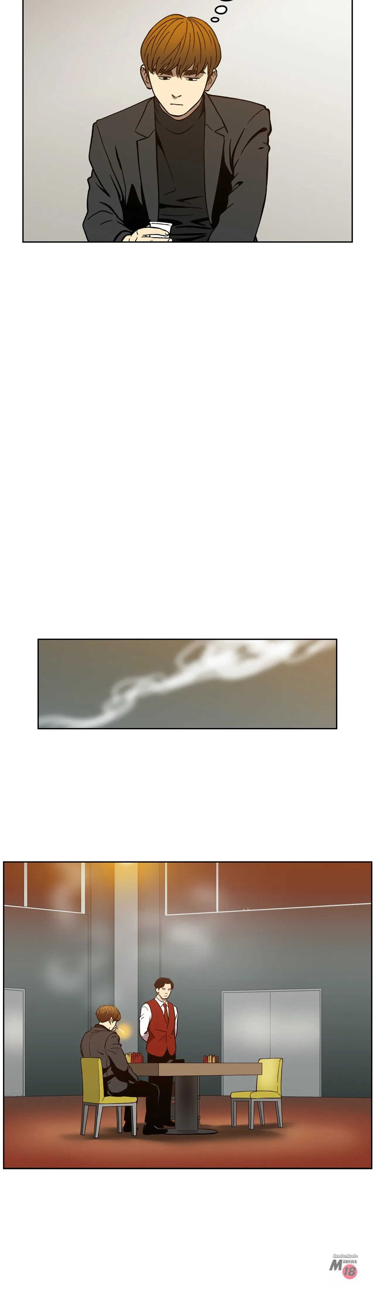 Chapter 184, page 12