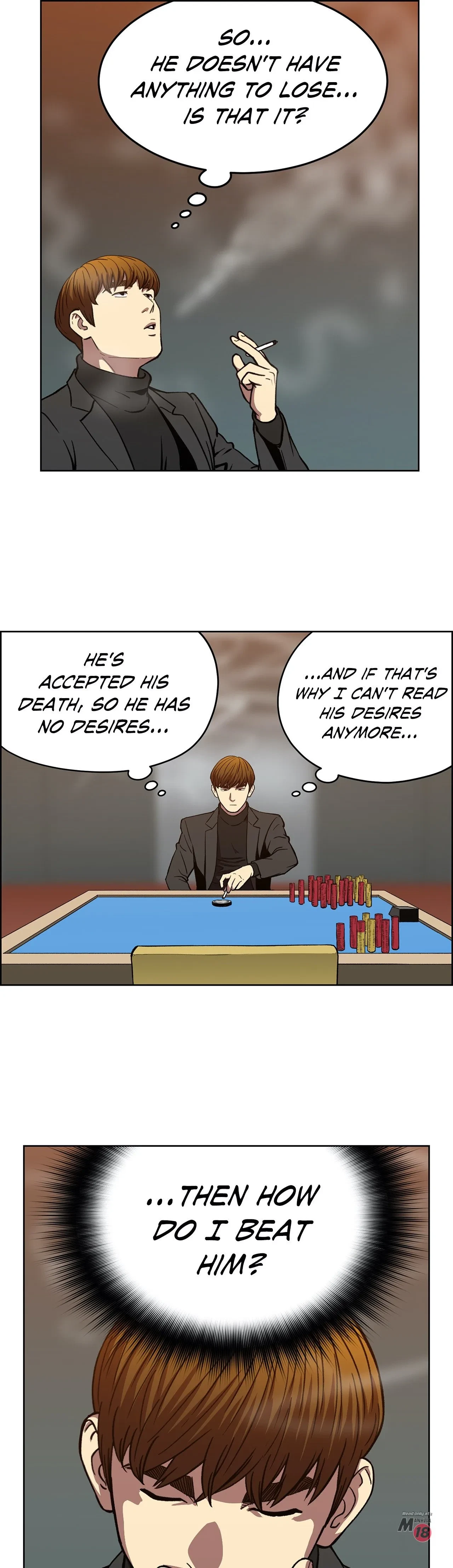 Chapter 184, page 13