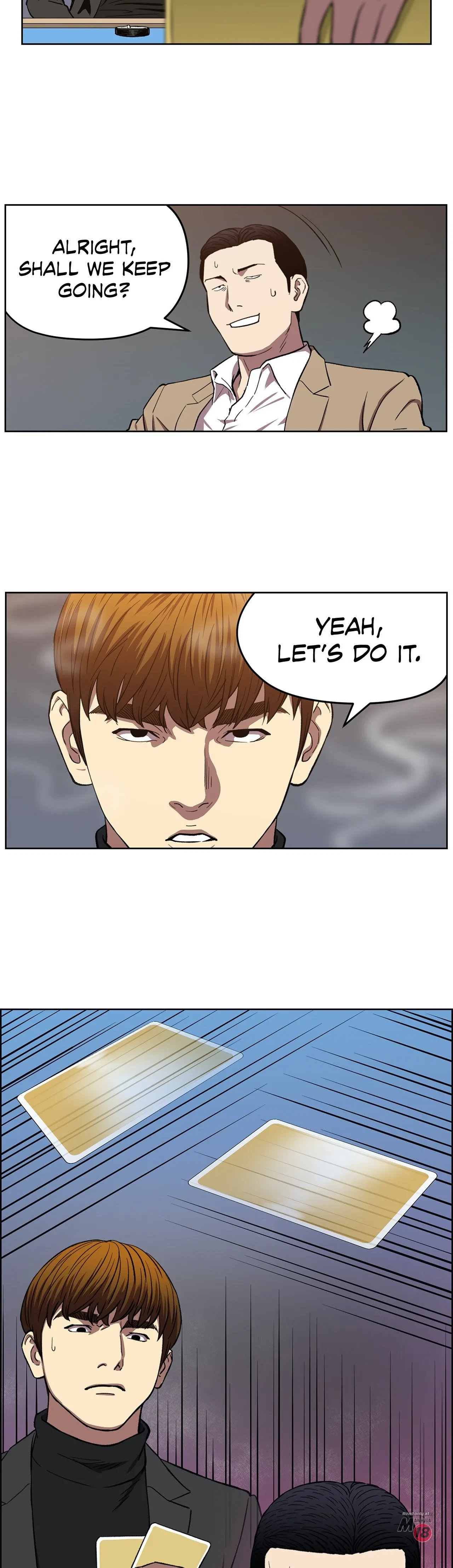 Chapter 184, page 15