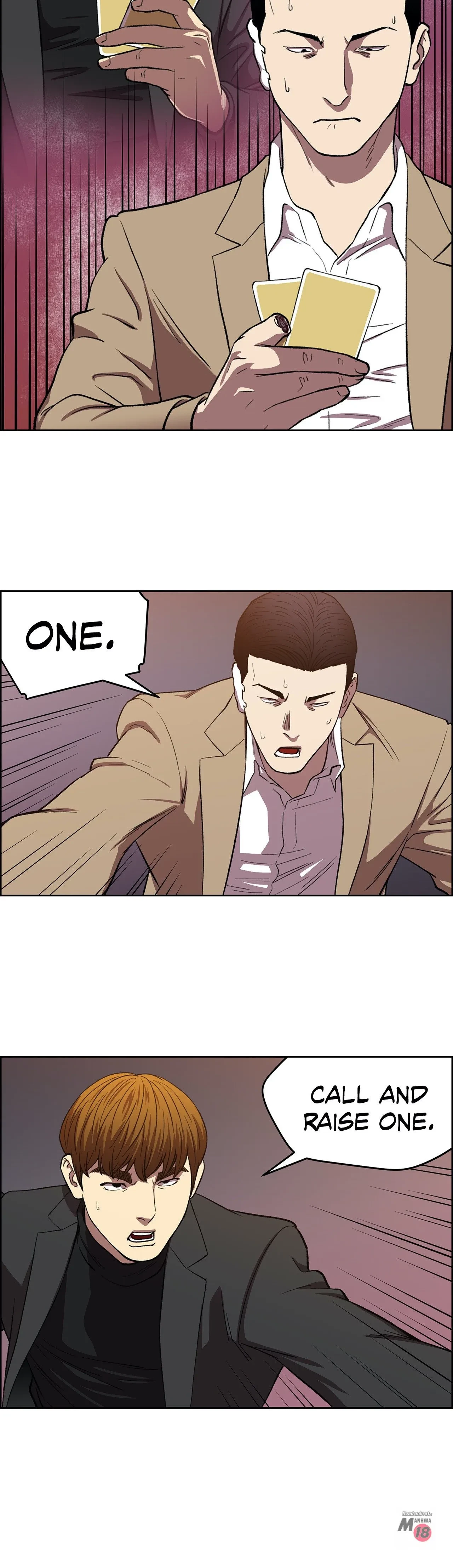 Chapter 184, page 16