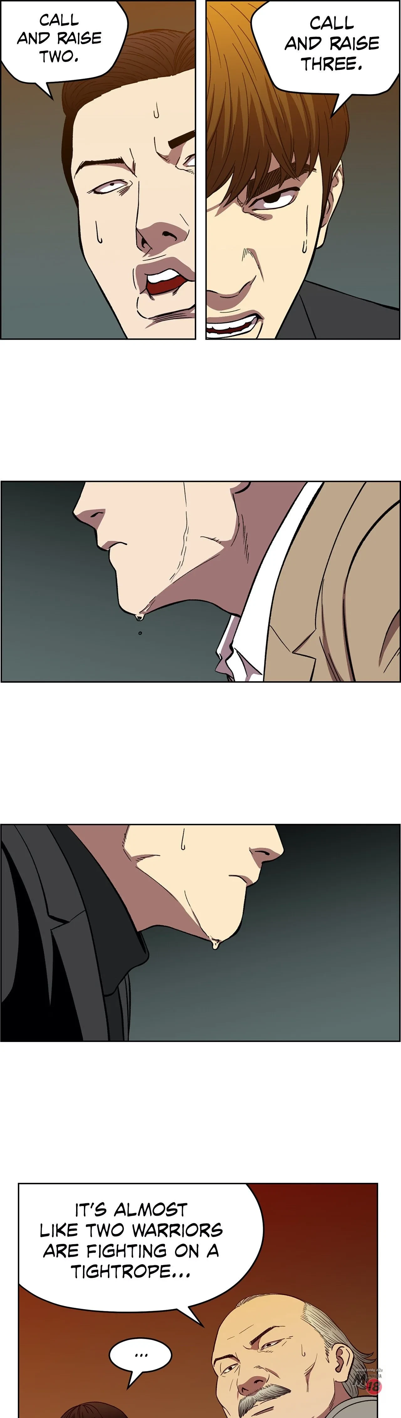 Chapter 184, page 17