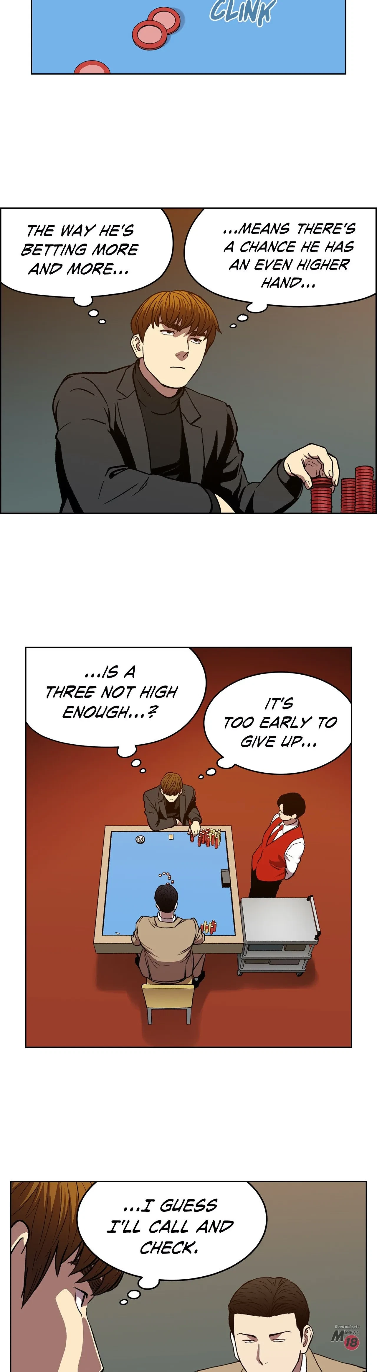 Chapter 184, page 3