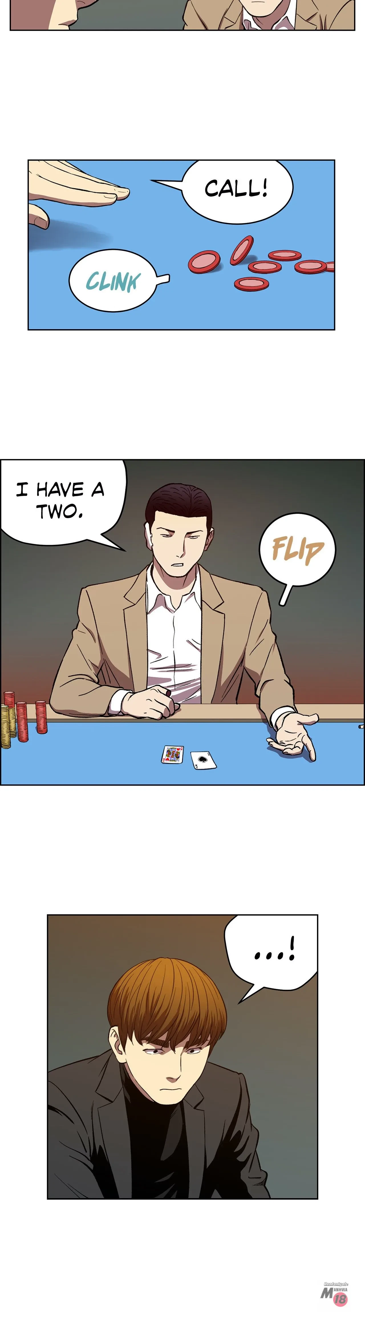 Chapter 184, page 4