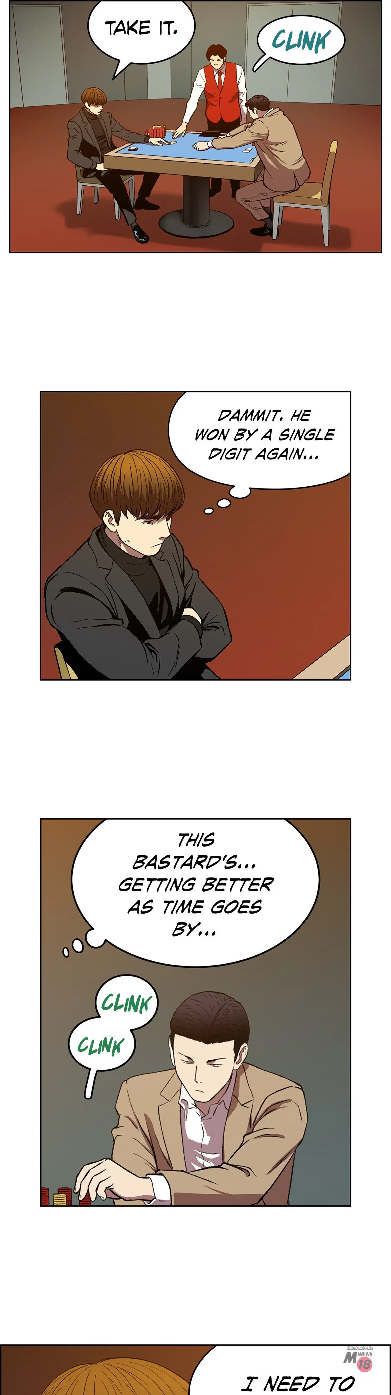 Chapter 184, page 5