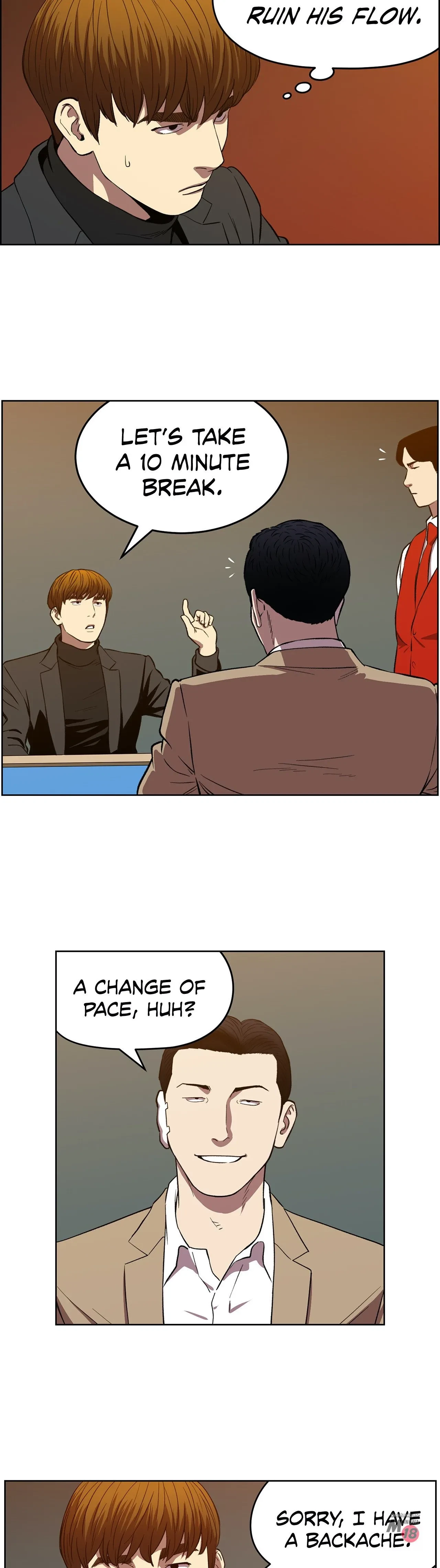 Chapter 184, page 6