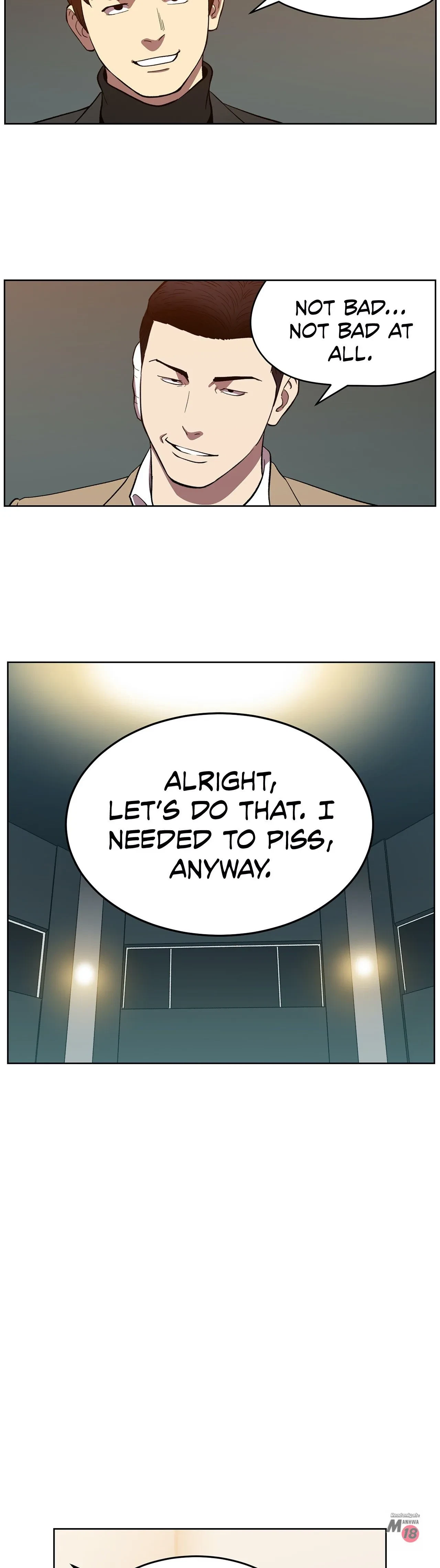 Chapter 184, page 7