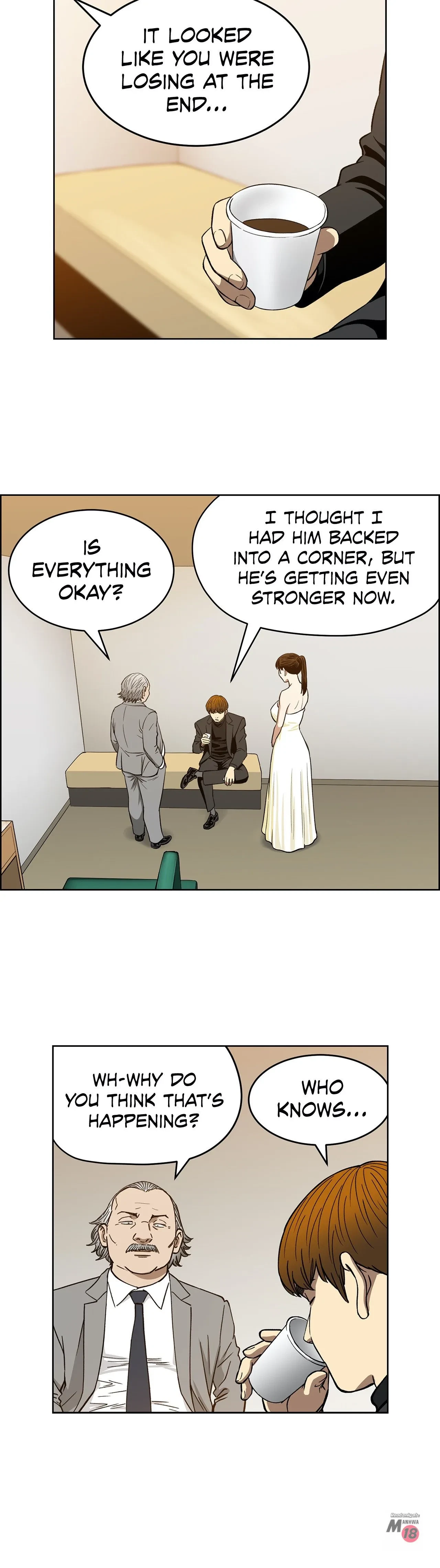Chapter 184, page 8