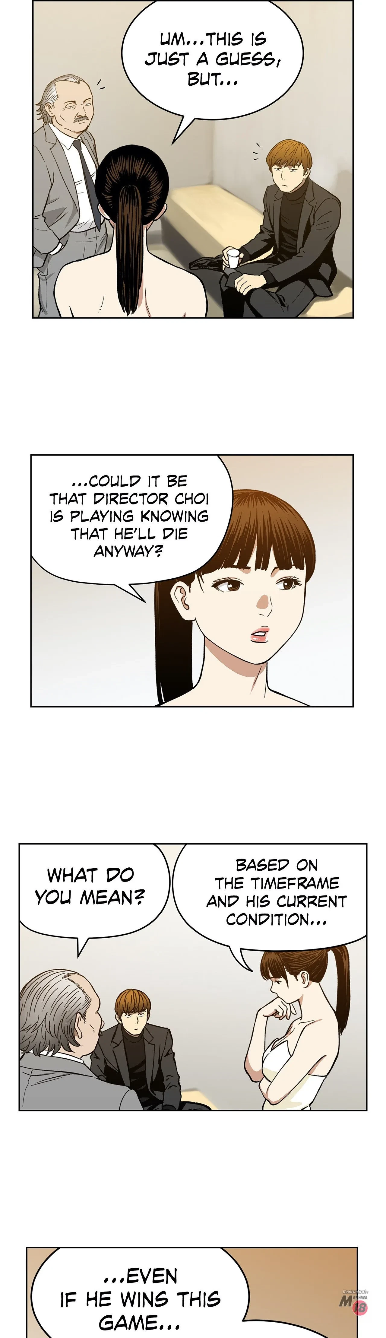 Chapter 184, page 9