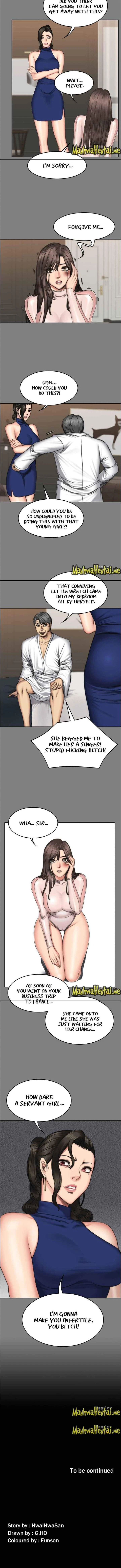 Chapter 58, page 8