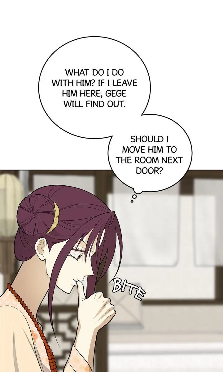 Chapter 36, page 10