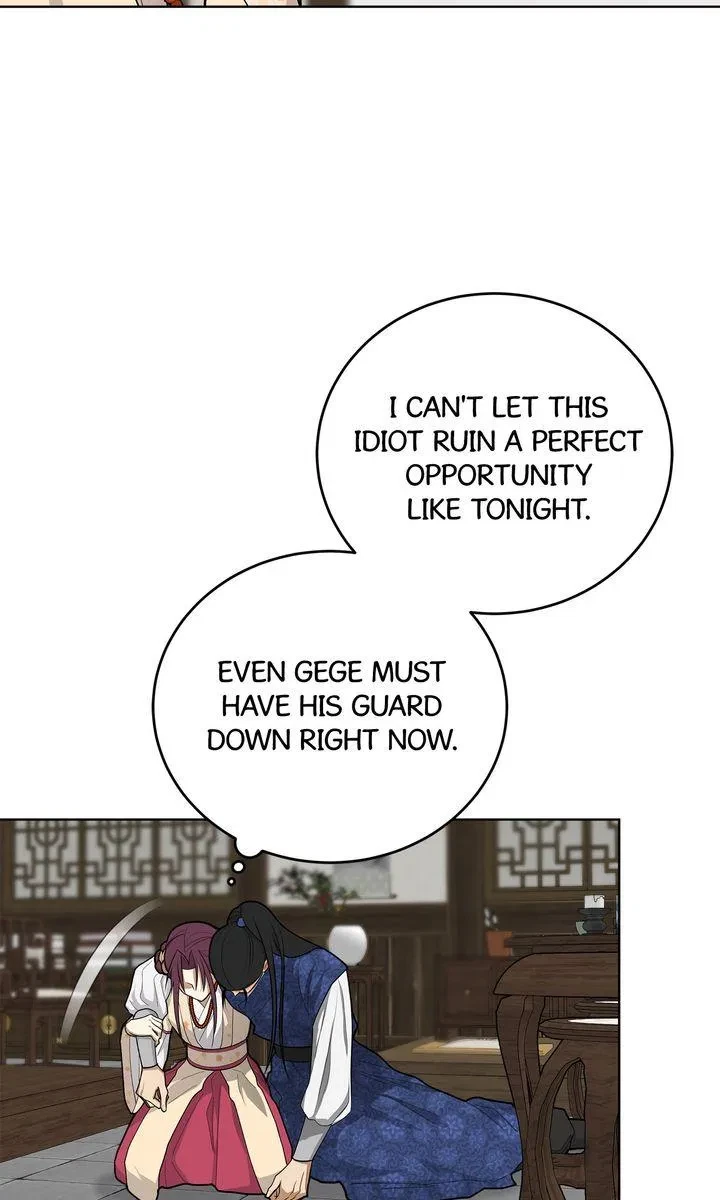 Chapter 36, page 11