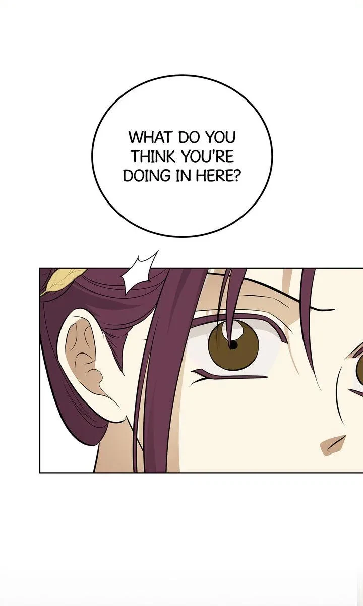 Chapter 36, page 13