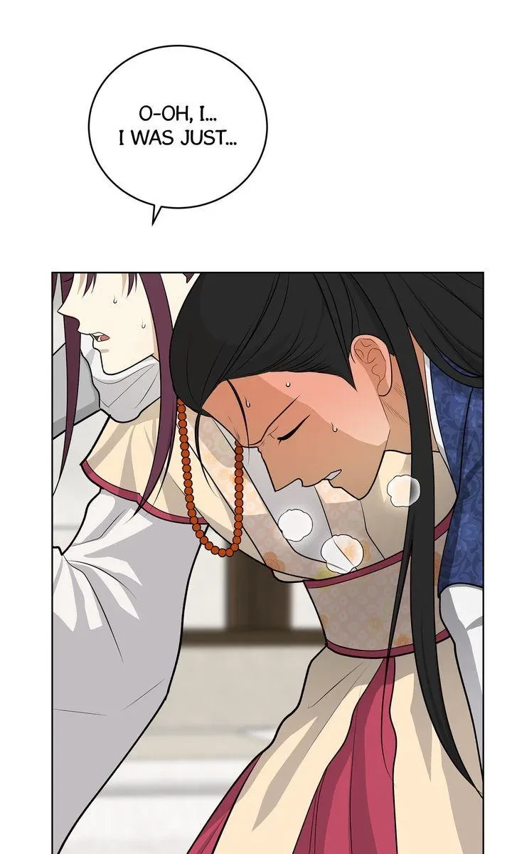 Chapter 36, page 16