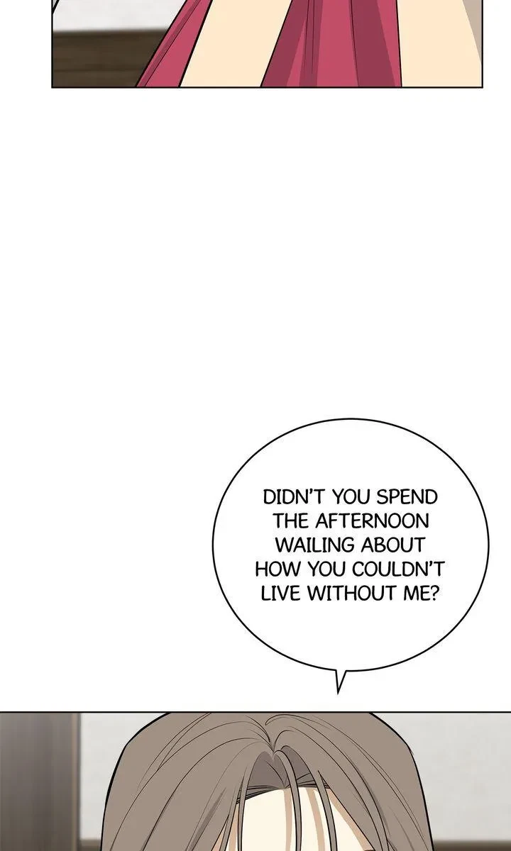 Chapter 36, page 17