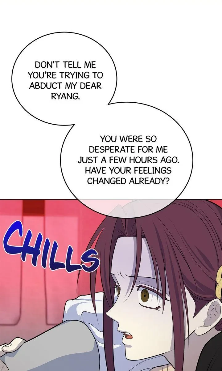 Chapter 36, page 19