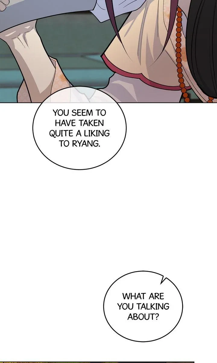 Chapter 36, page 20